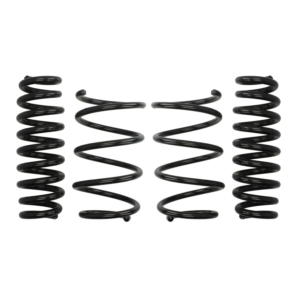 Image of Ophangset, veren Pro-Kit