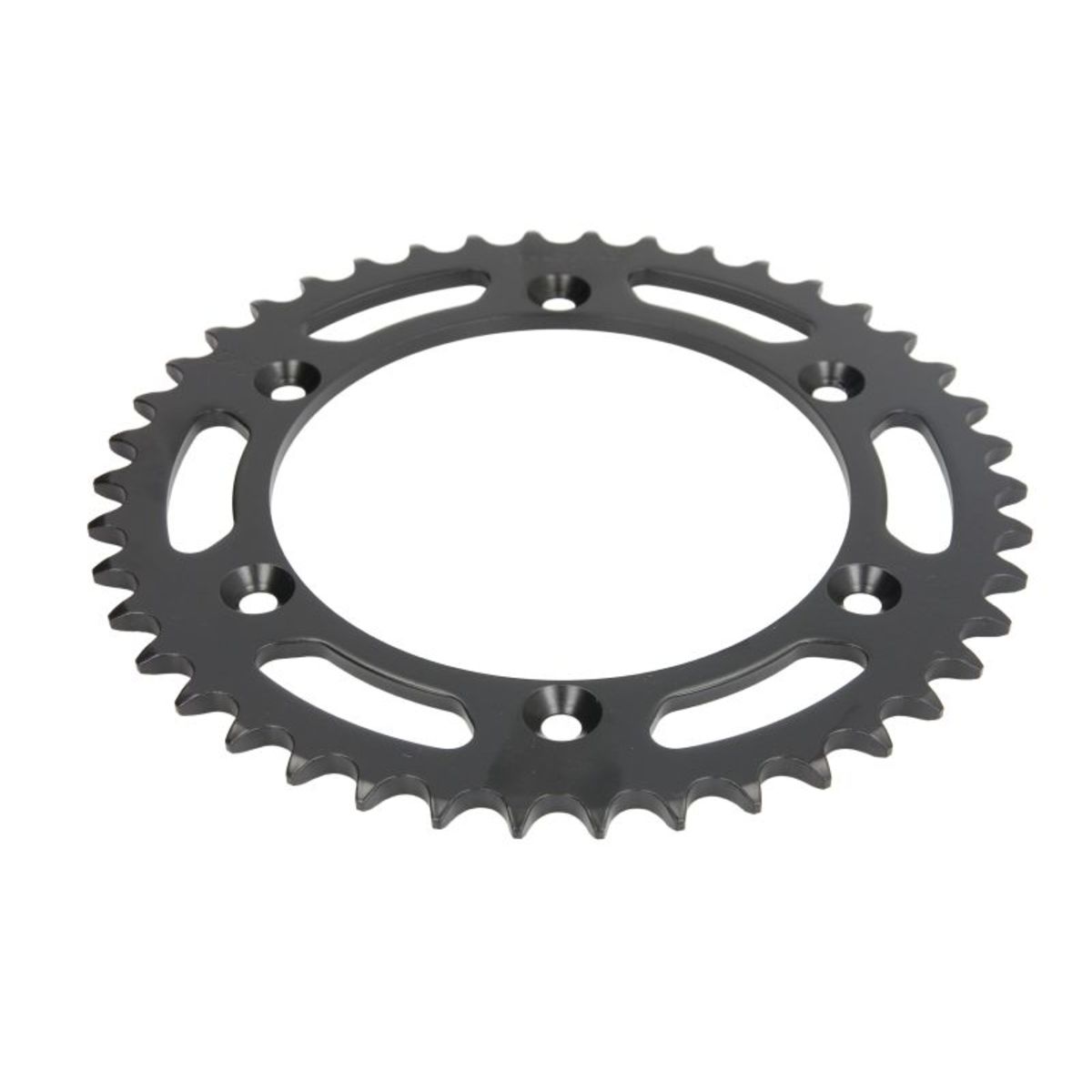 Kettenrad JT JTR822,42