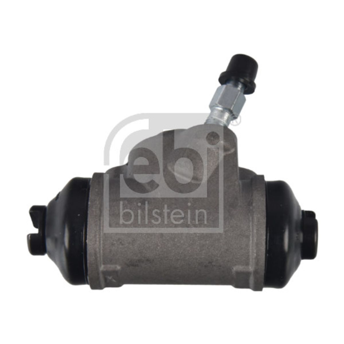 Remcilinder  BILSTEIN