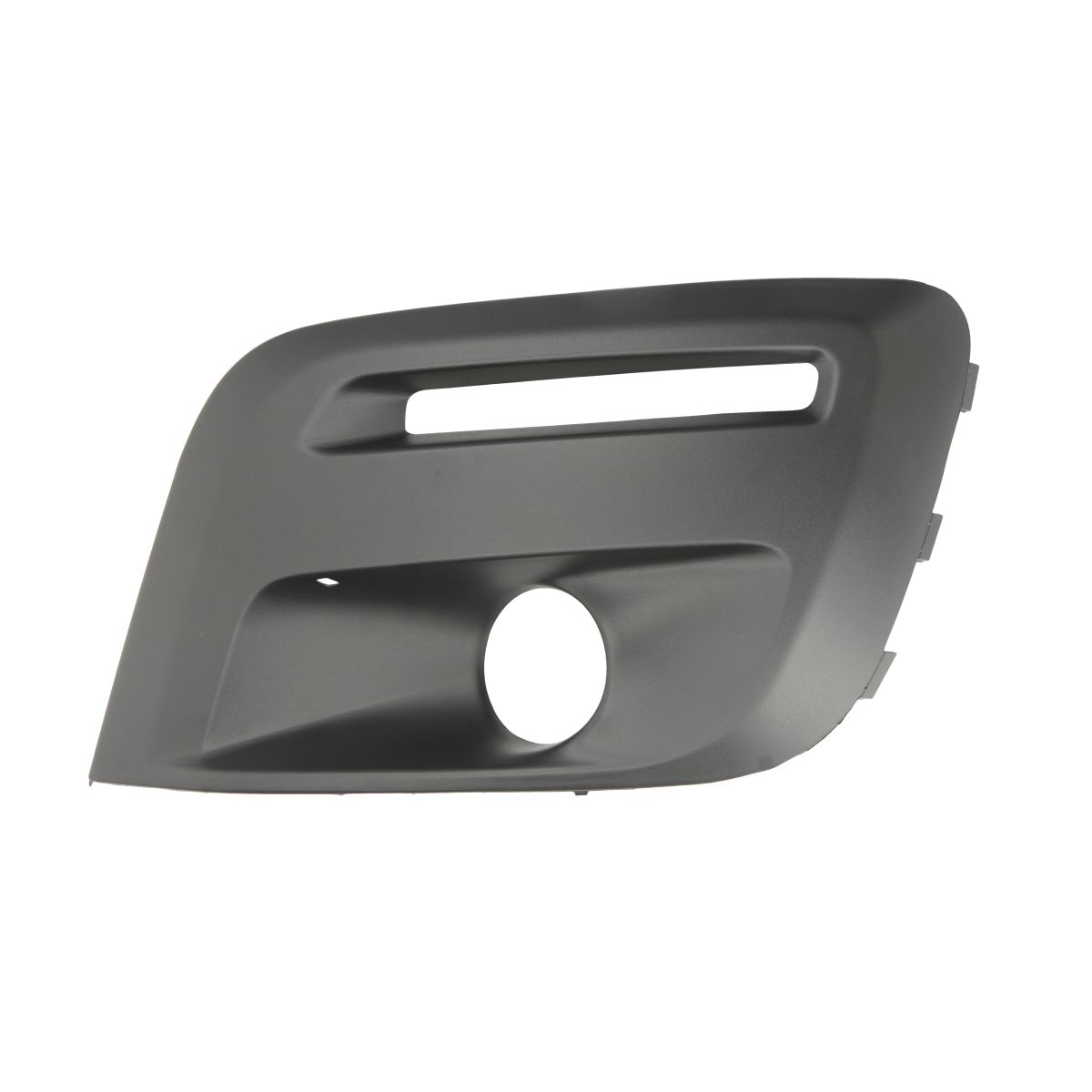Blic Bumper - Ventilatierooster 5513-00-0554997P Links