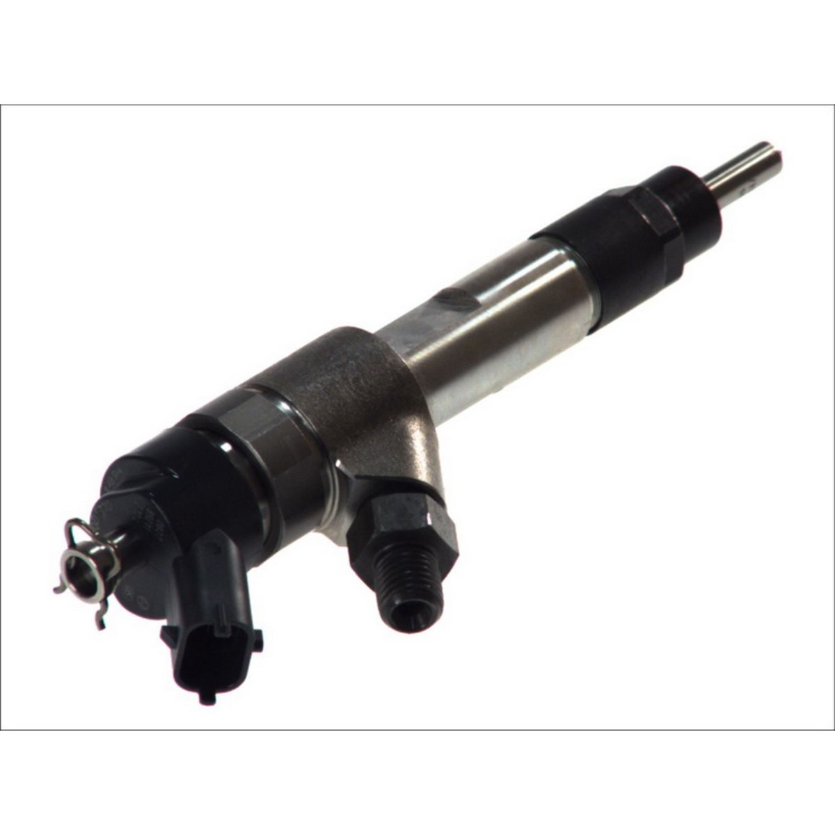 Image of Injectiemondstuk