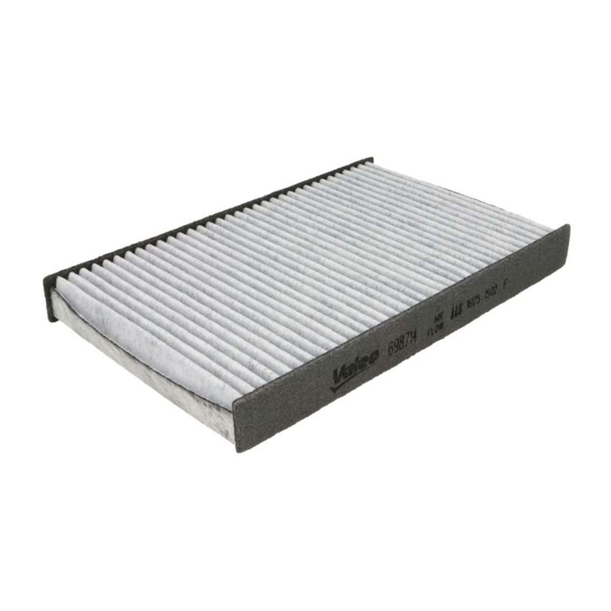 Cabinefilter