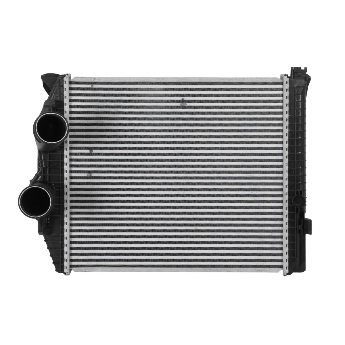 Image of Intercooler, inlaatluchtRadiator