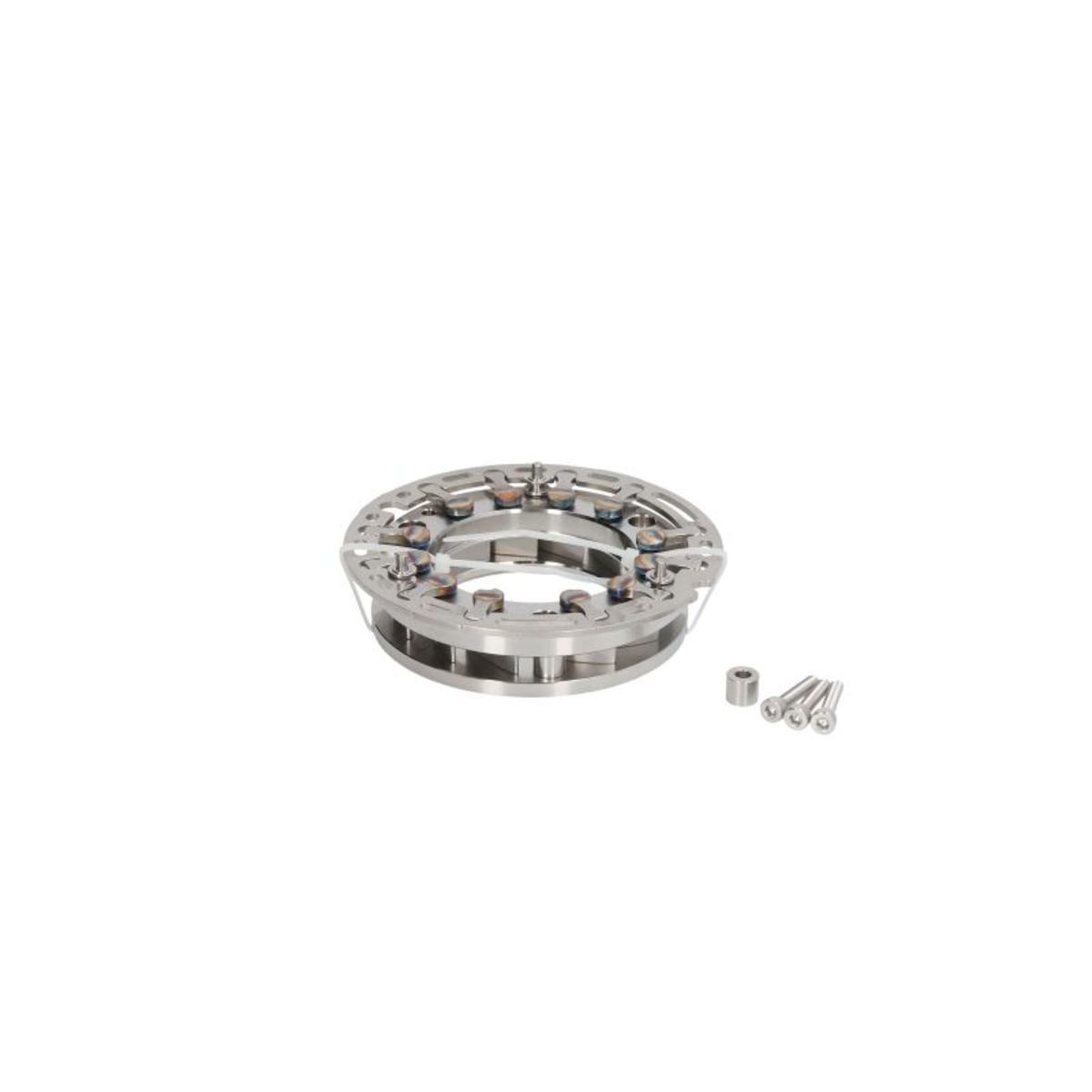 Lenkrad, variable Turbogeometrie EVORON EVNR0010