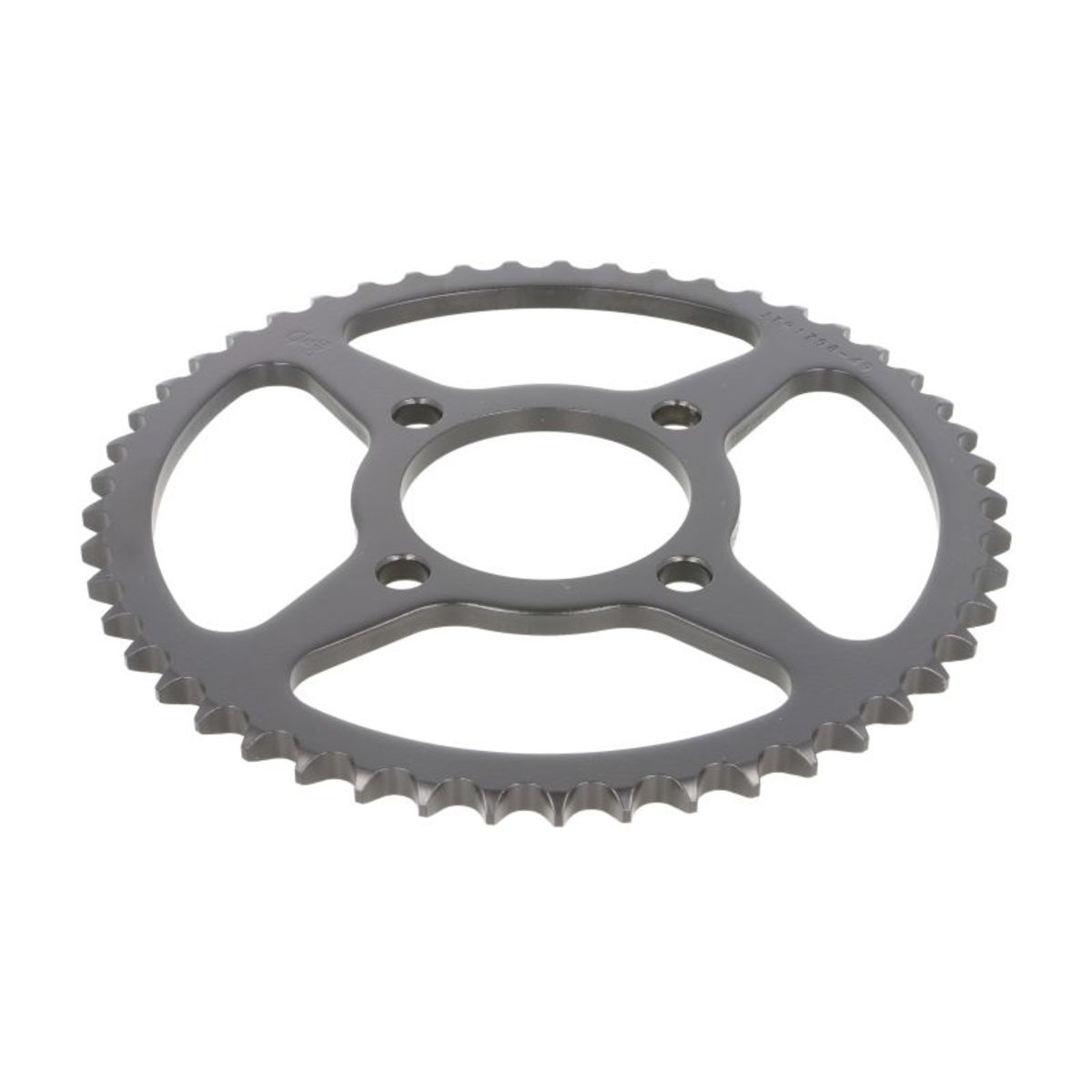 Kettenrad JT JTR1796,49