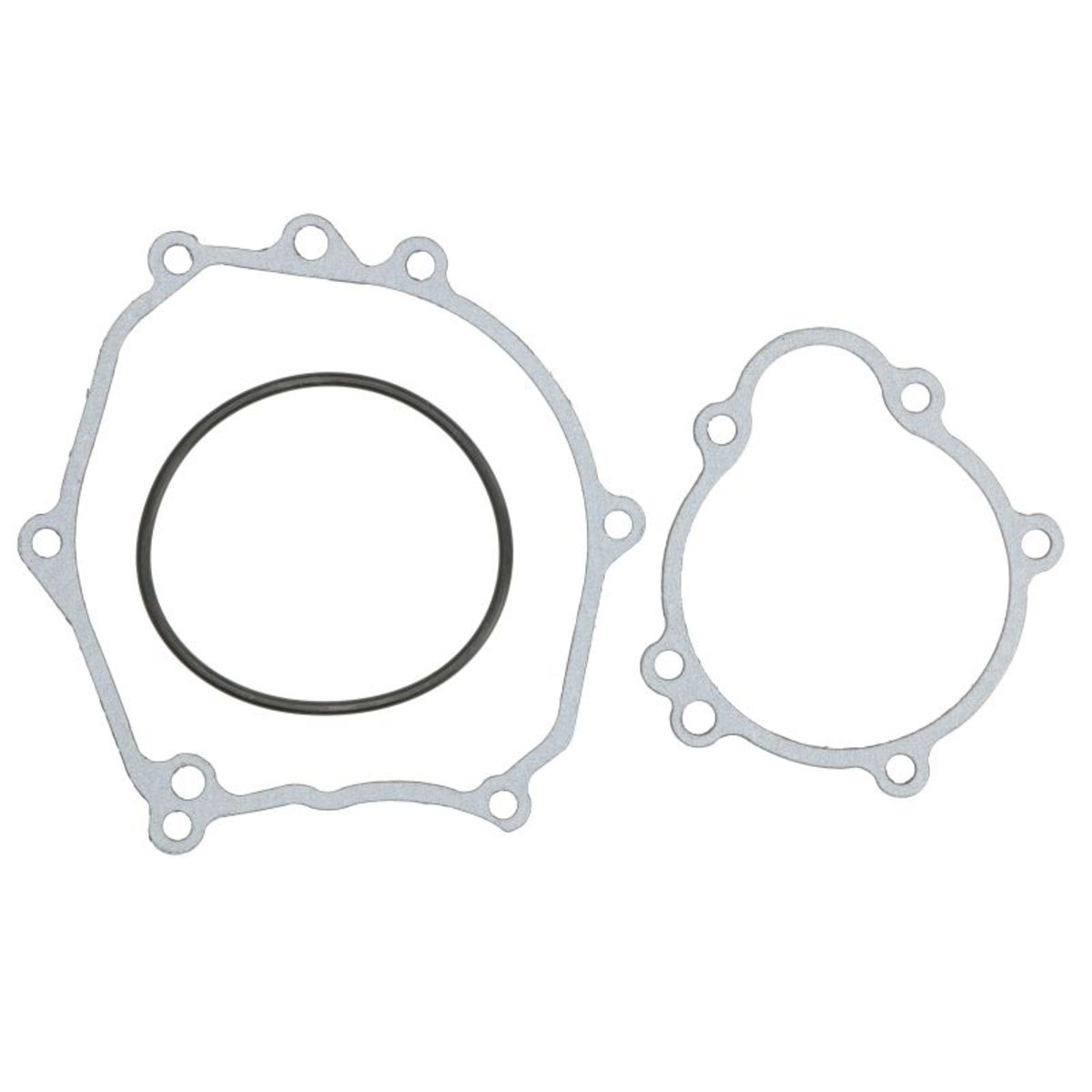 Generatordeckeldichtung WINDEROSA 331088