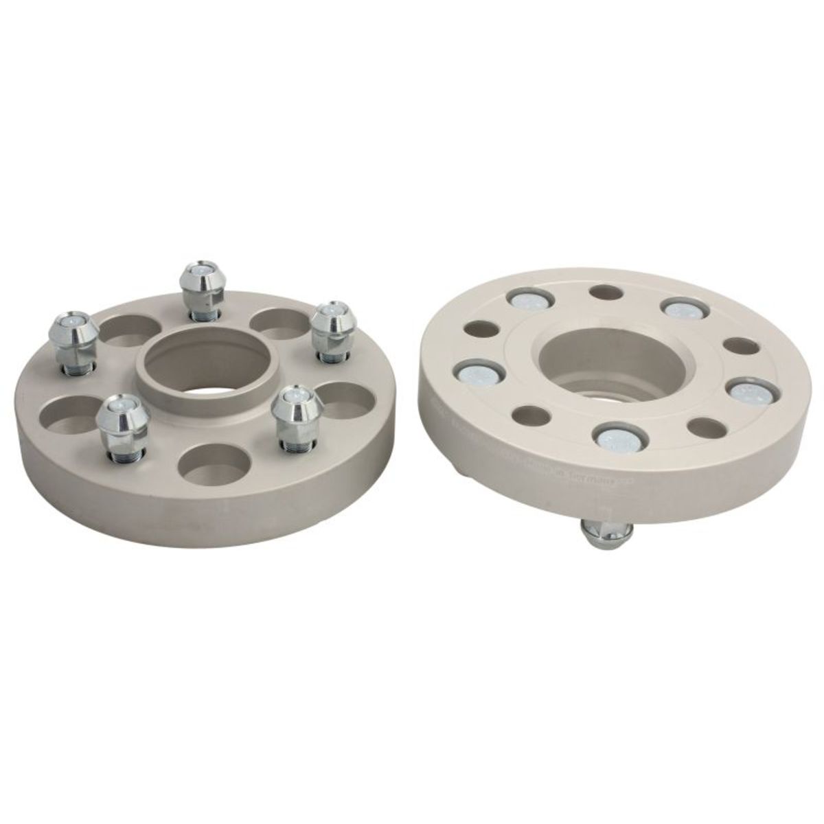 Image of Wiel spacer Pro-Spacer