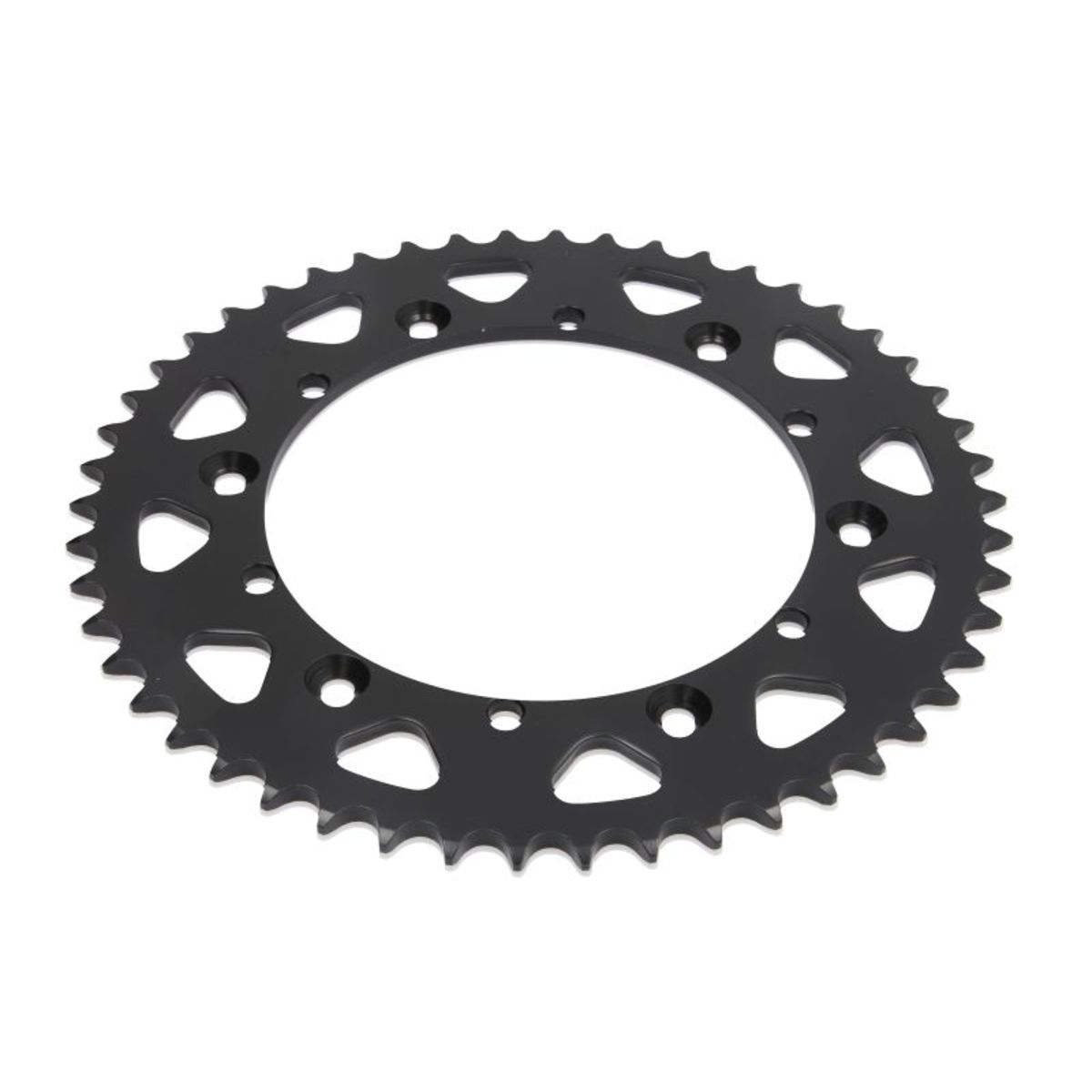 Kettenrad JT JTR853,50