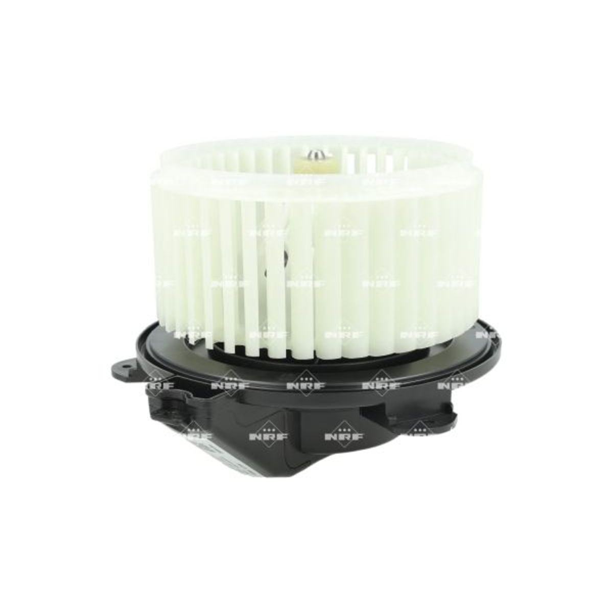 Innenraumgebläse NRF NRF 34751