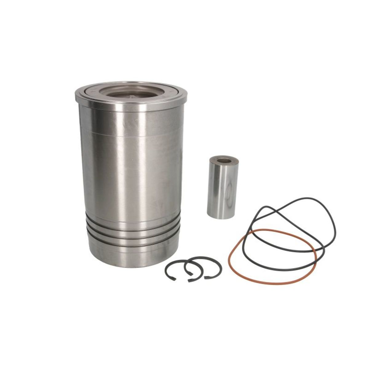 Image of Reparatieset, zuiger/cilinder voering