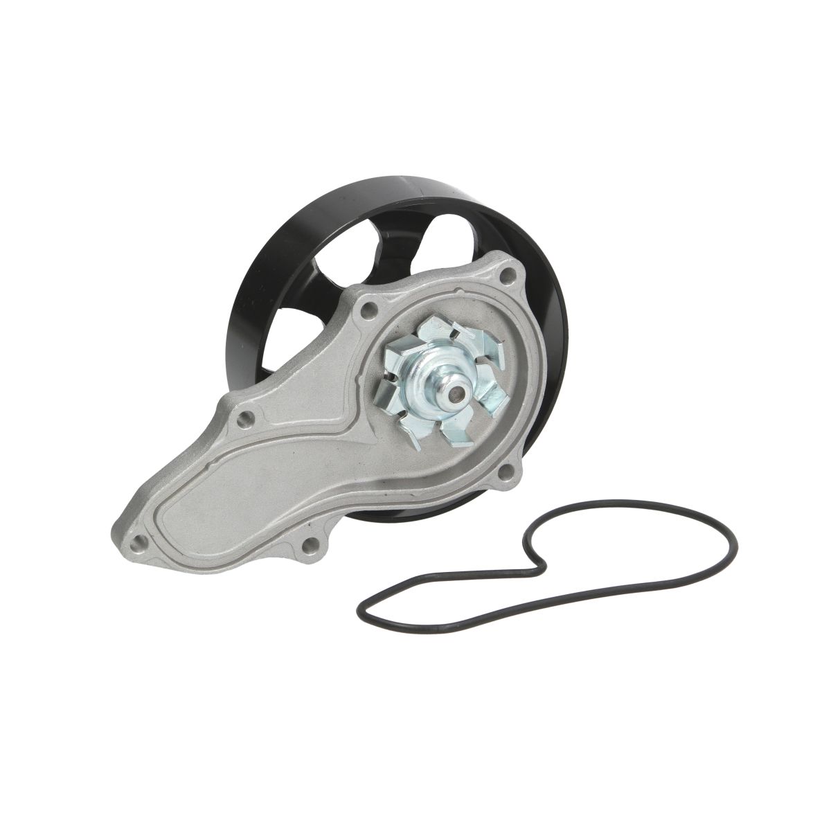 Magneti Marelli Waterpomp 352316170459