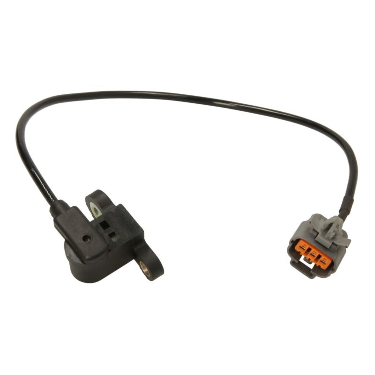 Image of Pulsgenerator, krukas