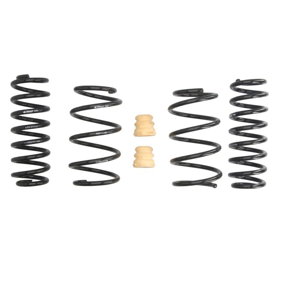 Ophangset, veren Pro-Kit
