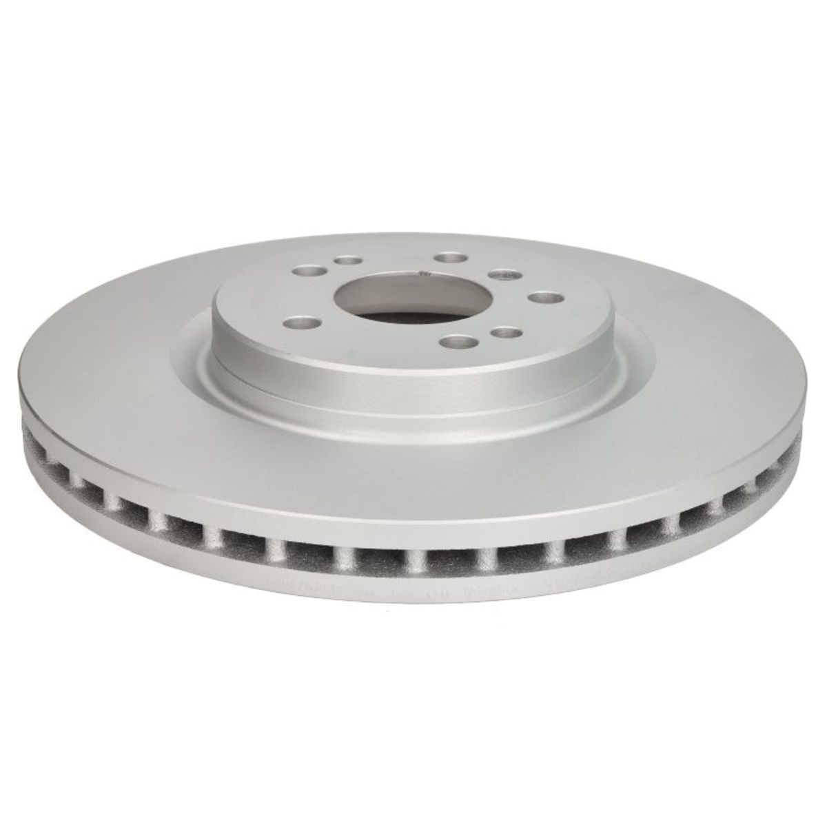 Bosch Disco Freno 986479269 - Immagine 7