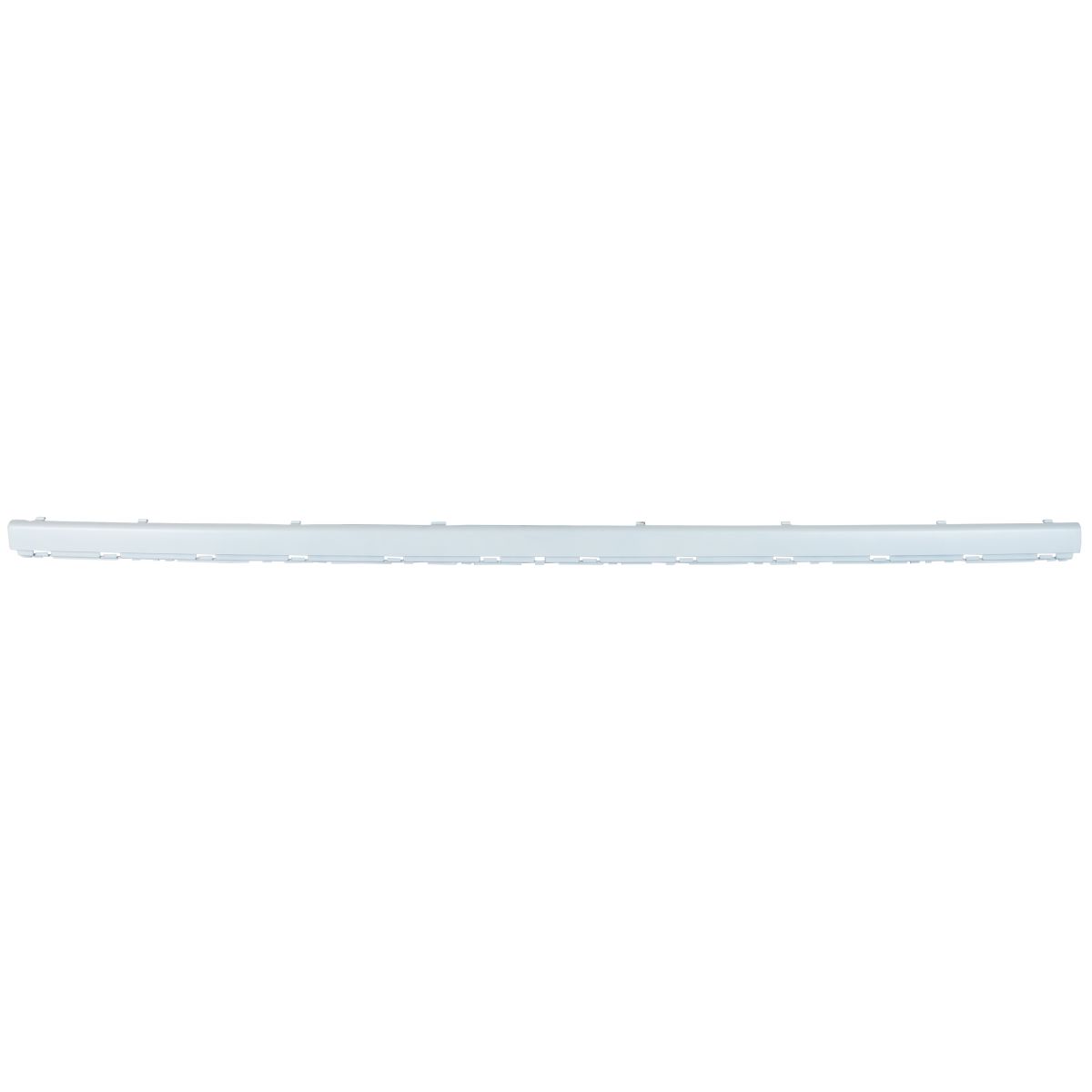 Blic Modanatura Decorativa/Protettiva, Paraurti 5513-00-00659718P