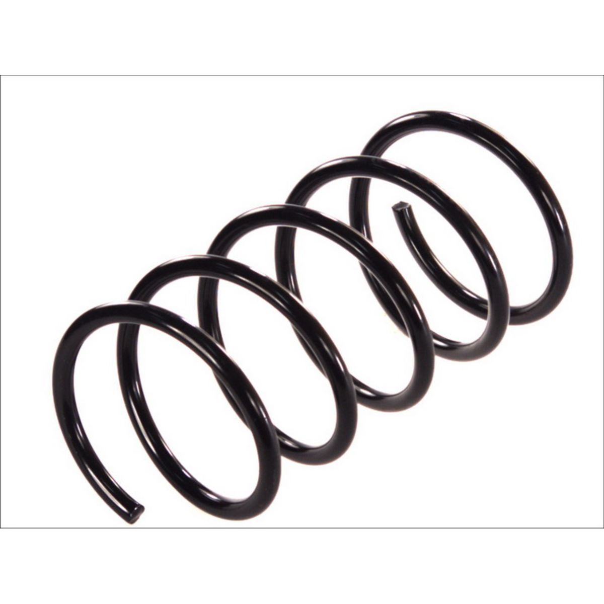 Image of Chassisveer  K-Flex