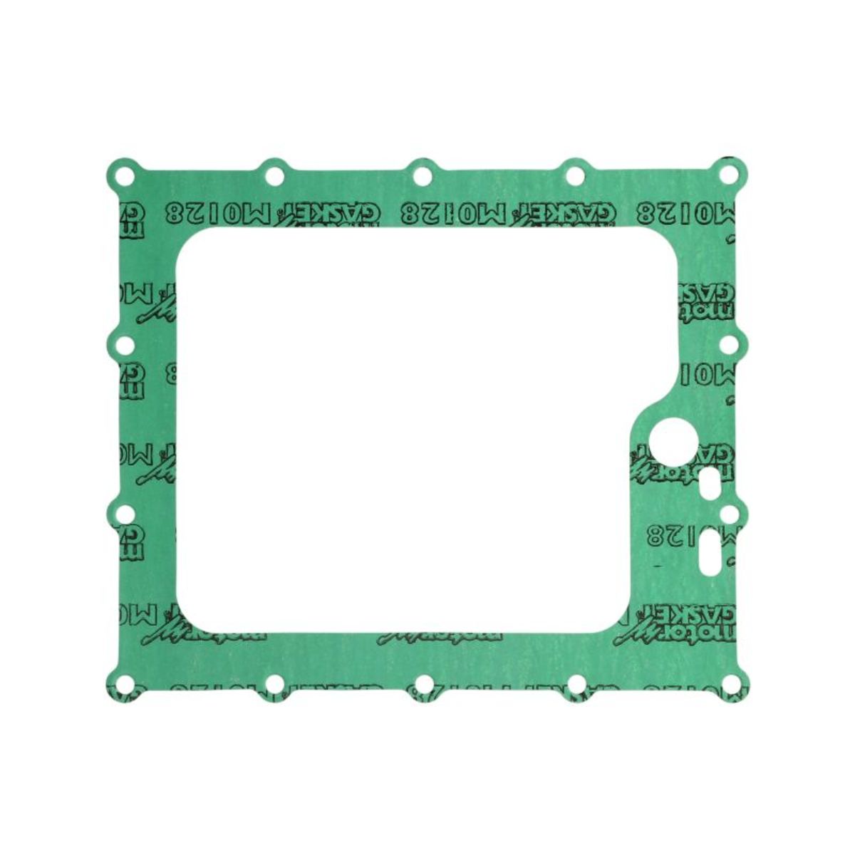 ATHENA S410510026019 oil pan gasket