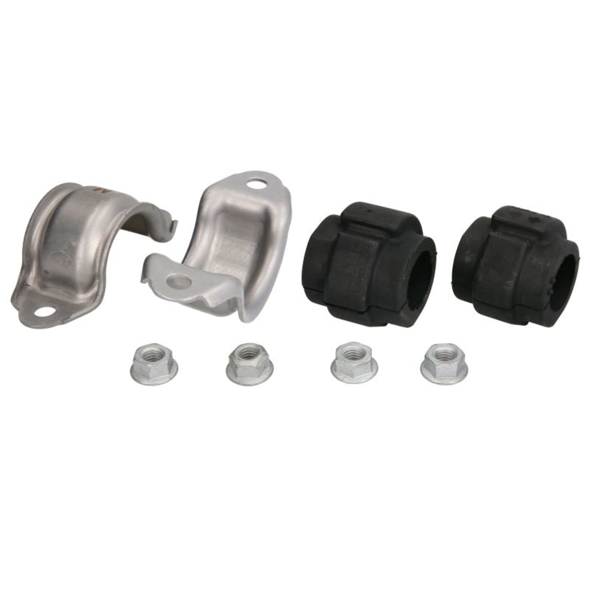 Image of Verlagingsset voor stabilisatorstang  KIT