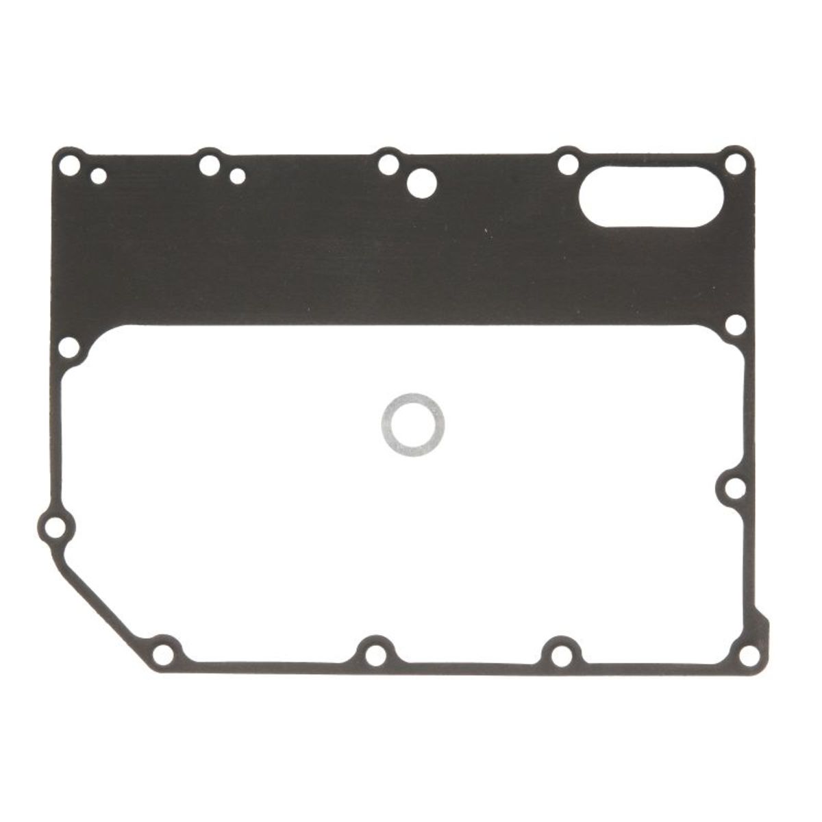 Ölwannendichtung WINDEROSA W334037