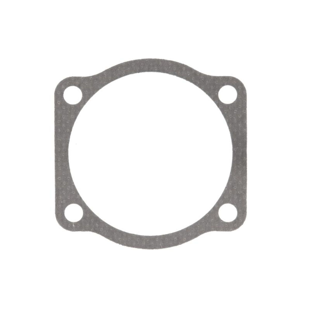 Joint d'embase de cylindre ATHENA S410068006006