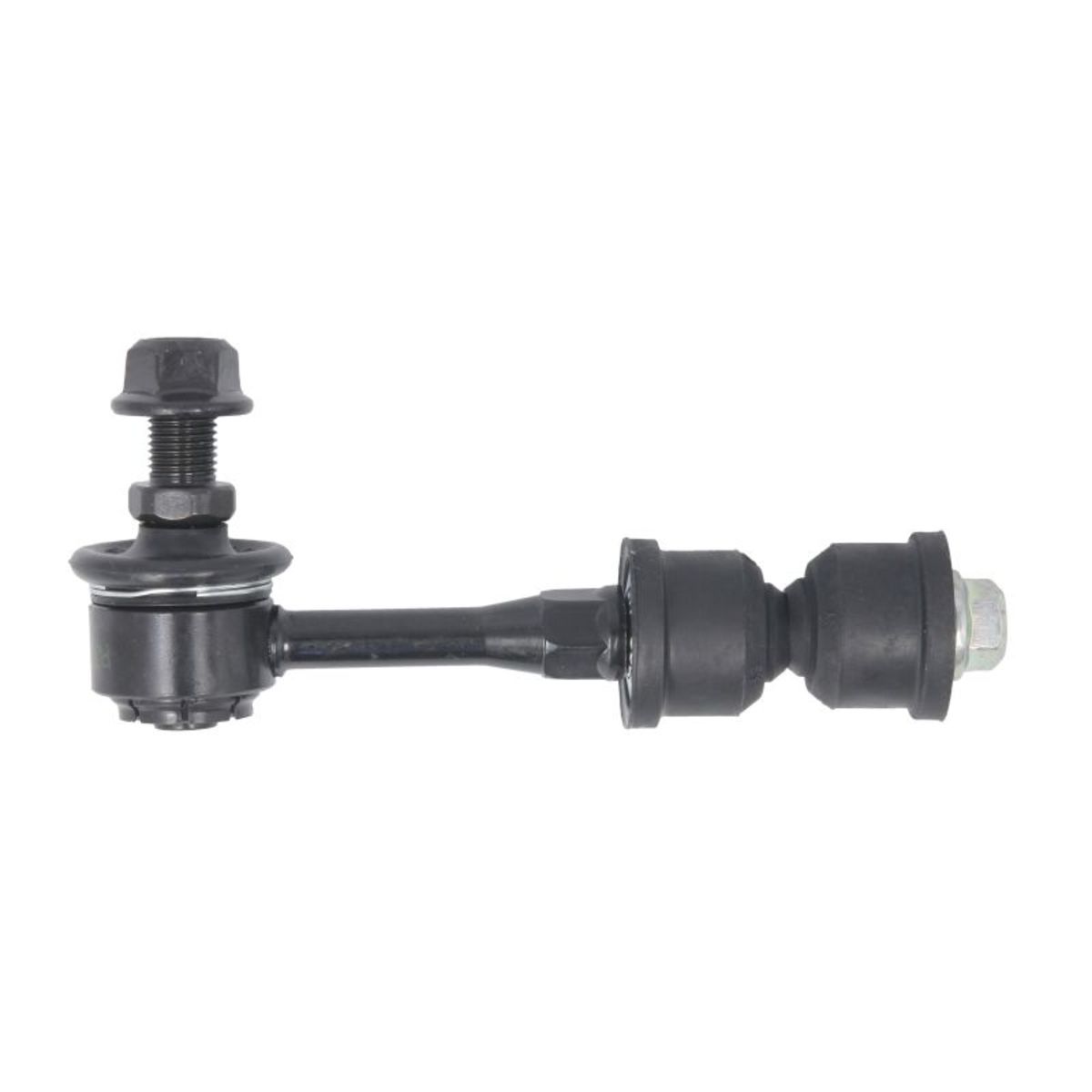 Image of Stabilisatorstang