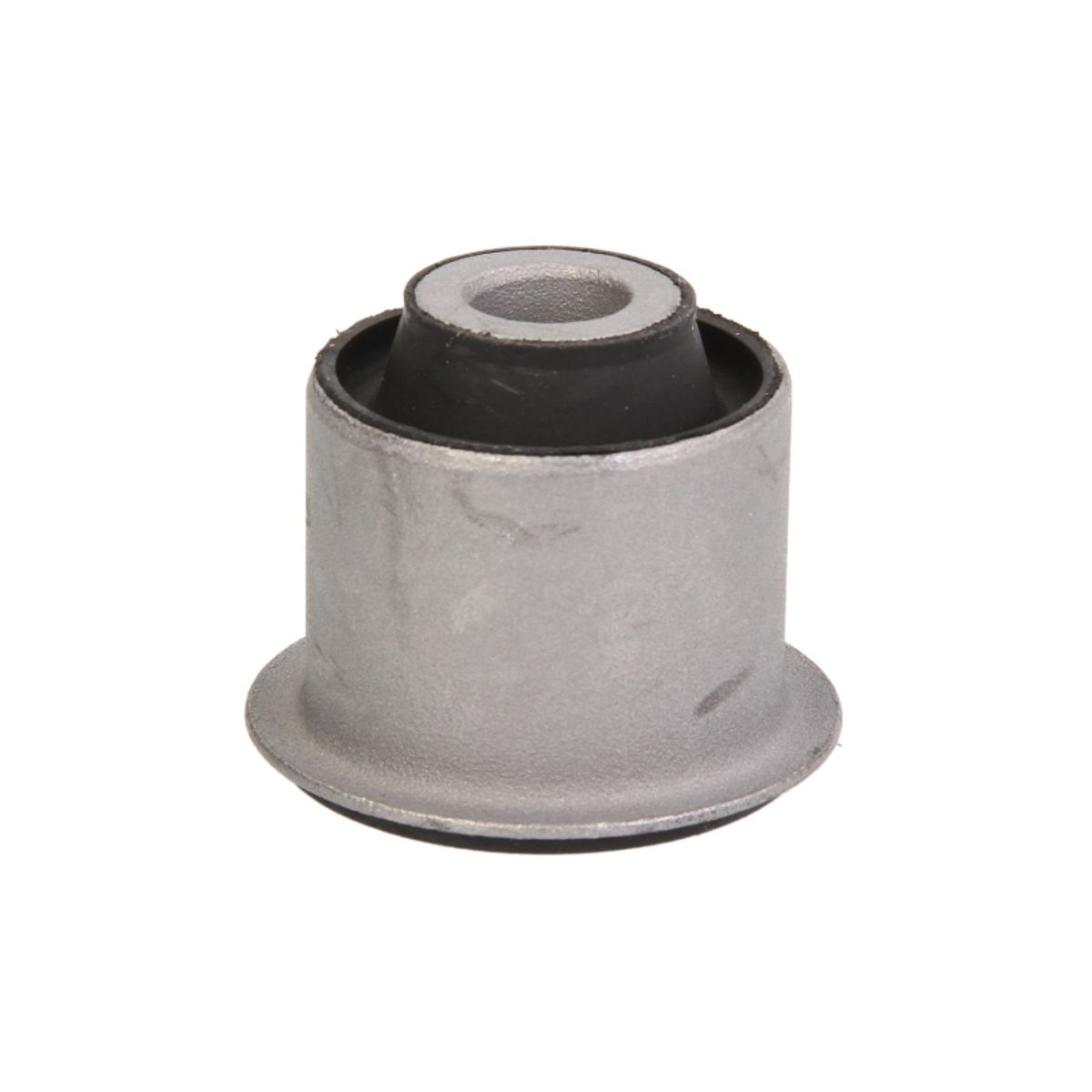 Image of Voorste draagarm silentblock