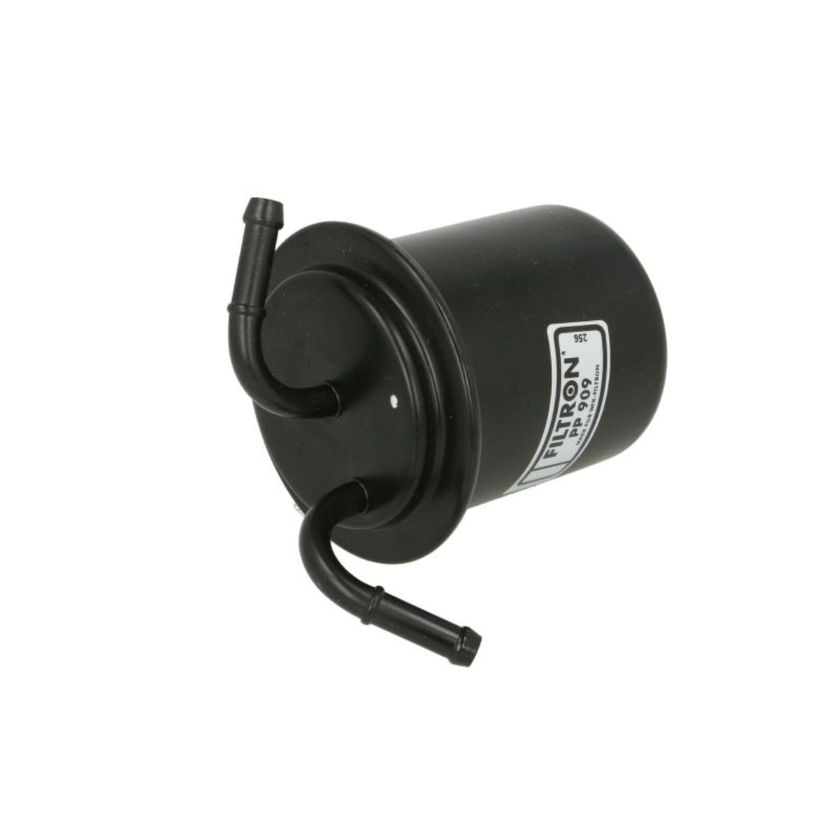 Image of Brandstoffilter  PP909