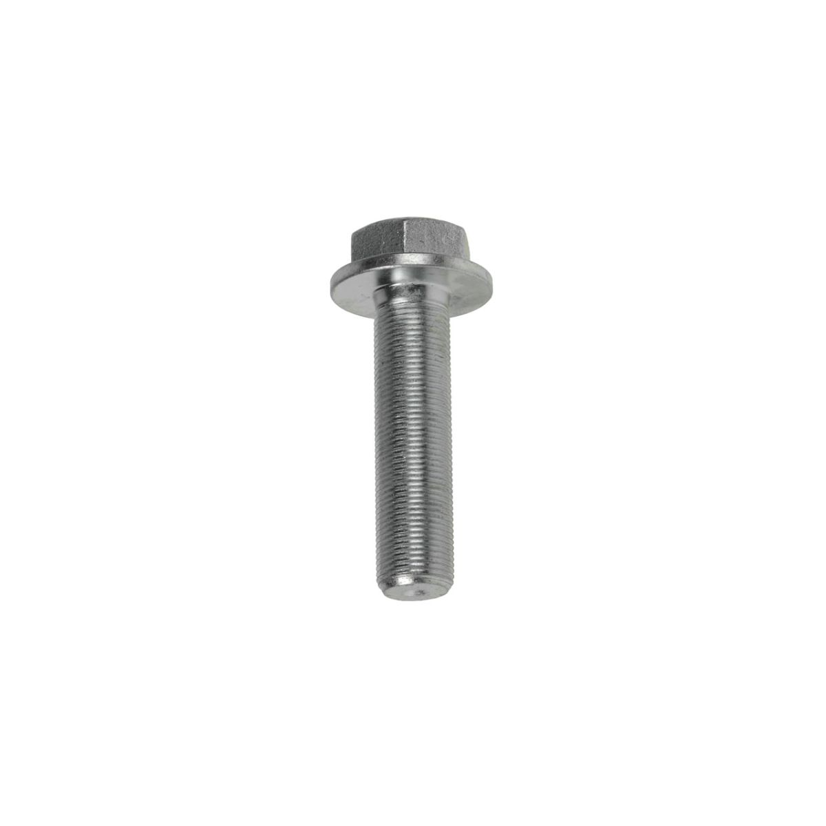 Euroricambi Element, Versnellingsbak 60532143