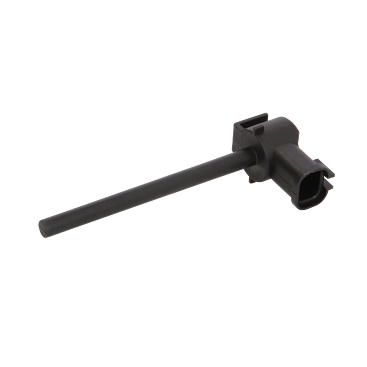 Image of Sensor, koelvloeistofpeil