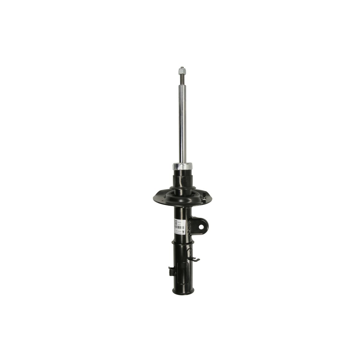 Stoßdämpfer CNV 1004101266-CNV