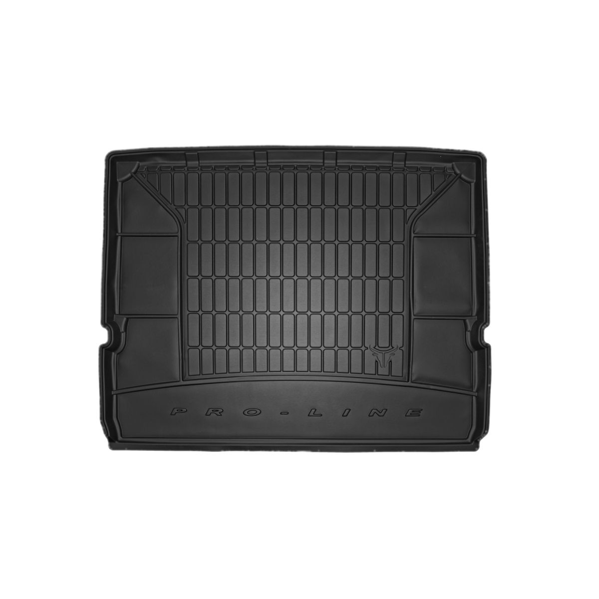 Image of Kofferbakmat
