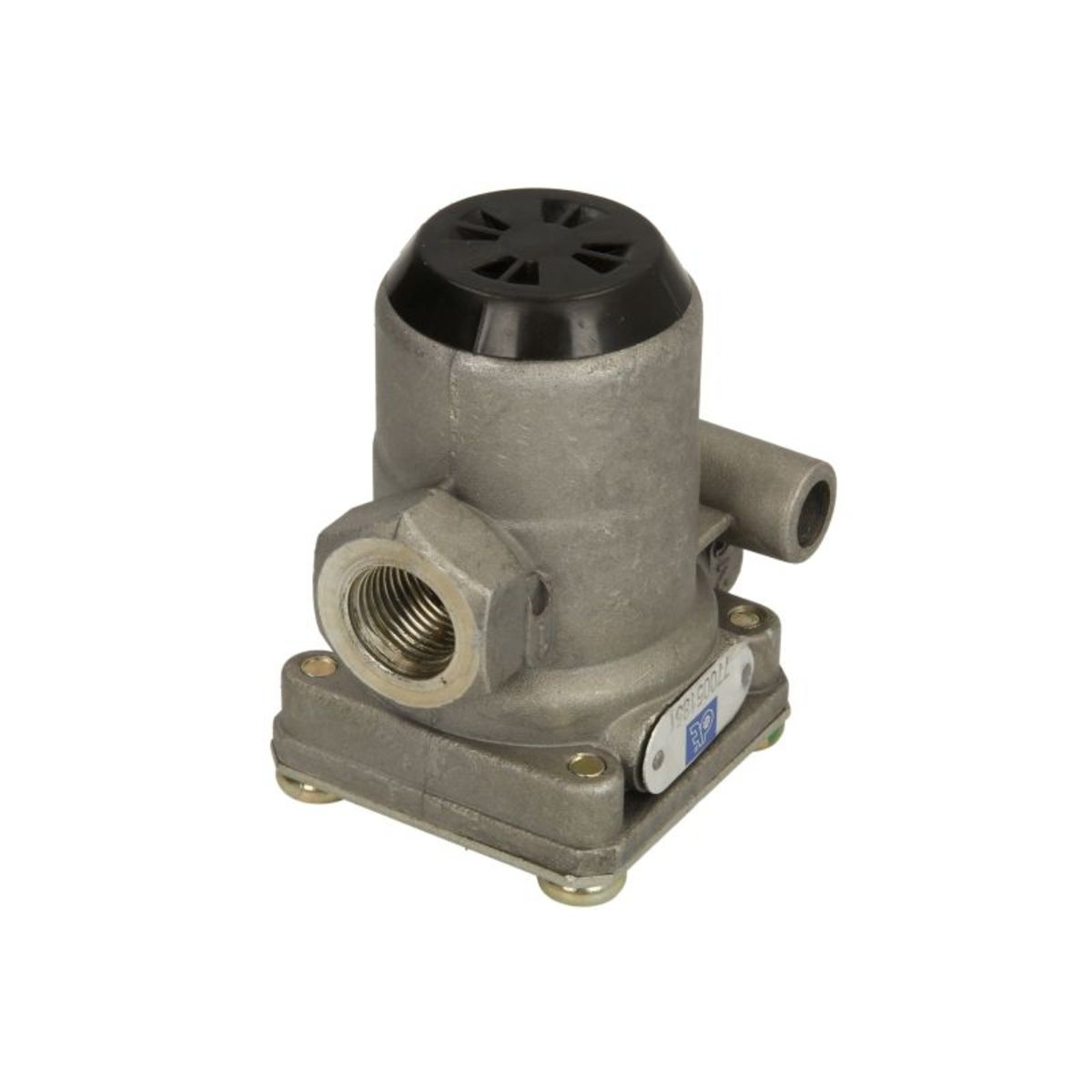Image of Overdrukventiel DT Spare Parts