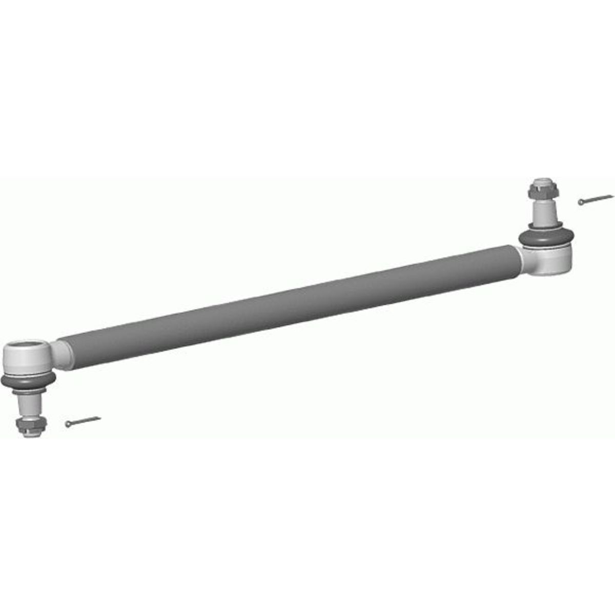 Image of Stabilisatorstang