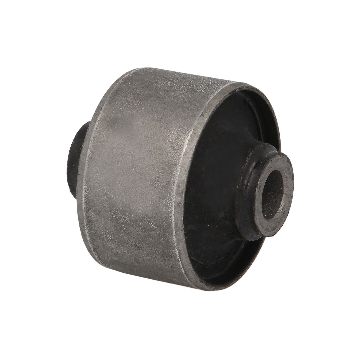 Image of Voorste draagarm silentblock