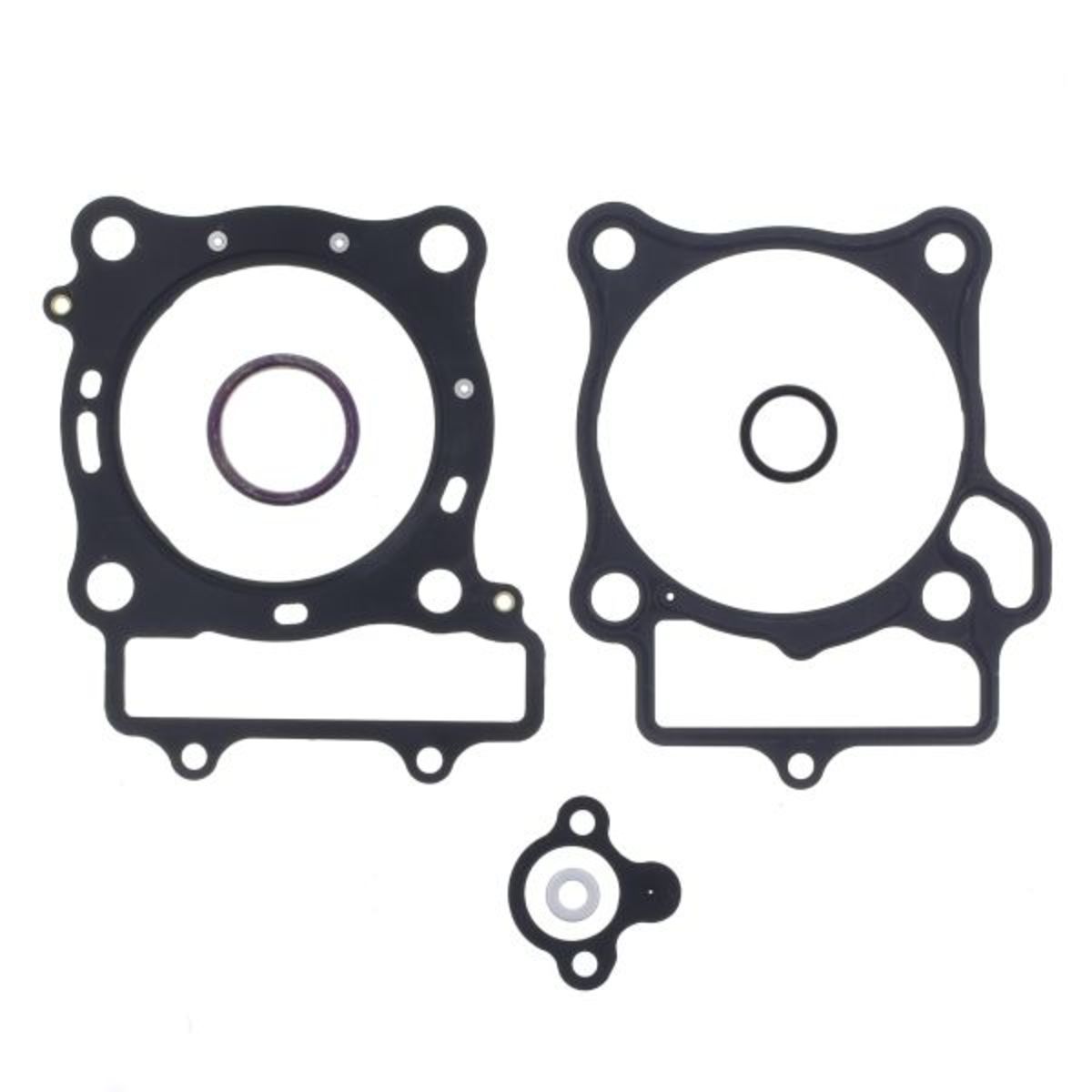 ATHENA P400210160026 engine gasket set (upper)