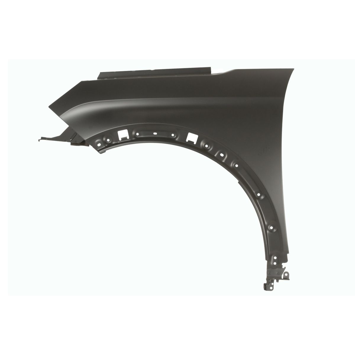 Image of Spatbord