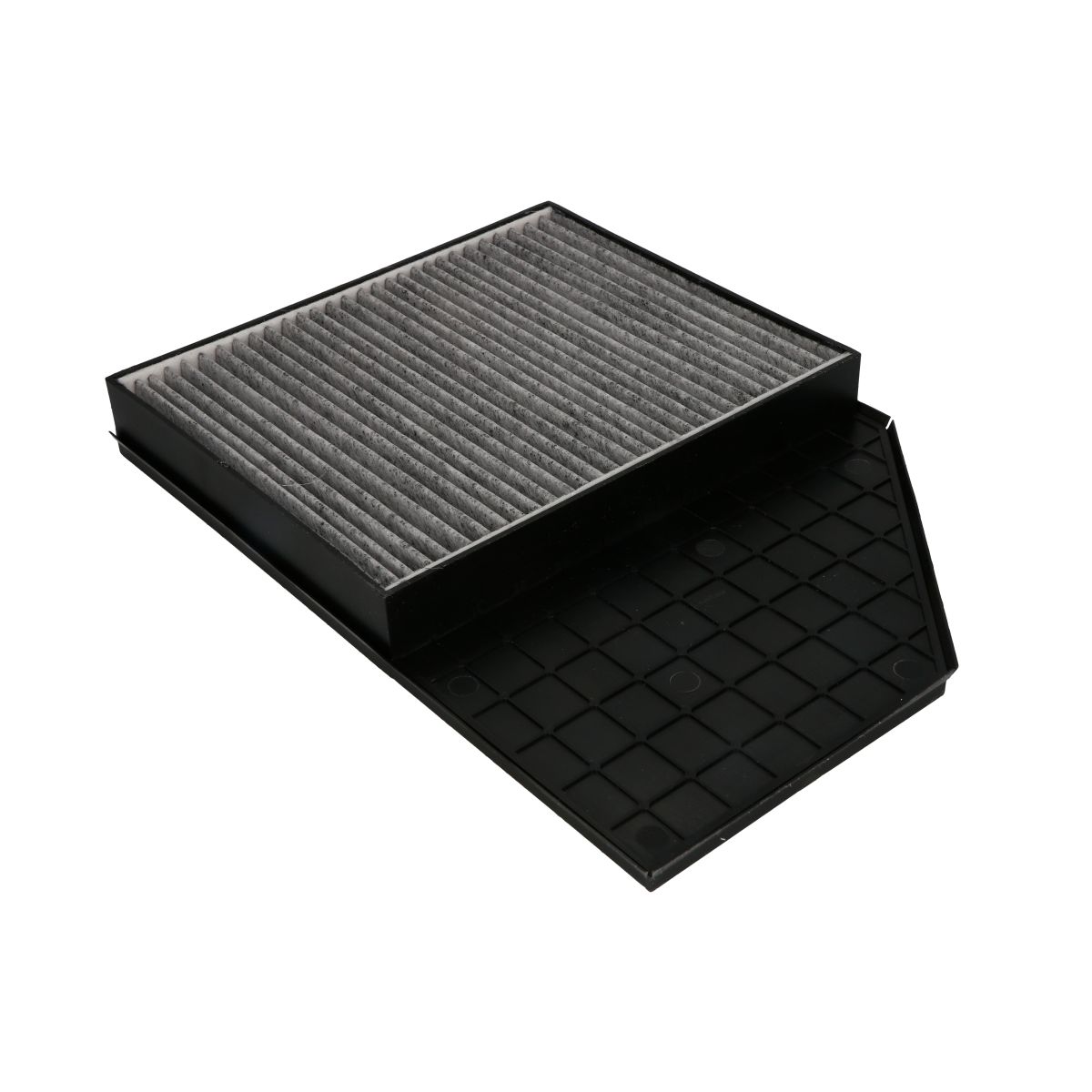 Image of Cabinefilter