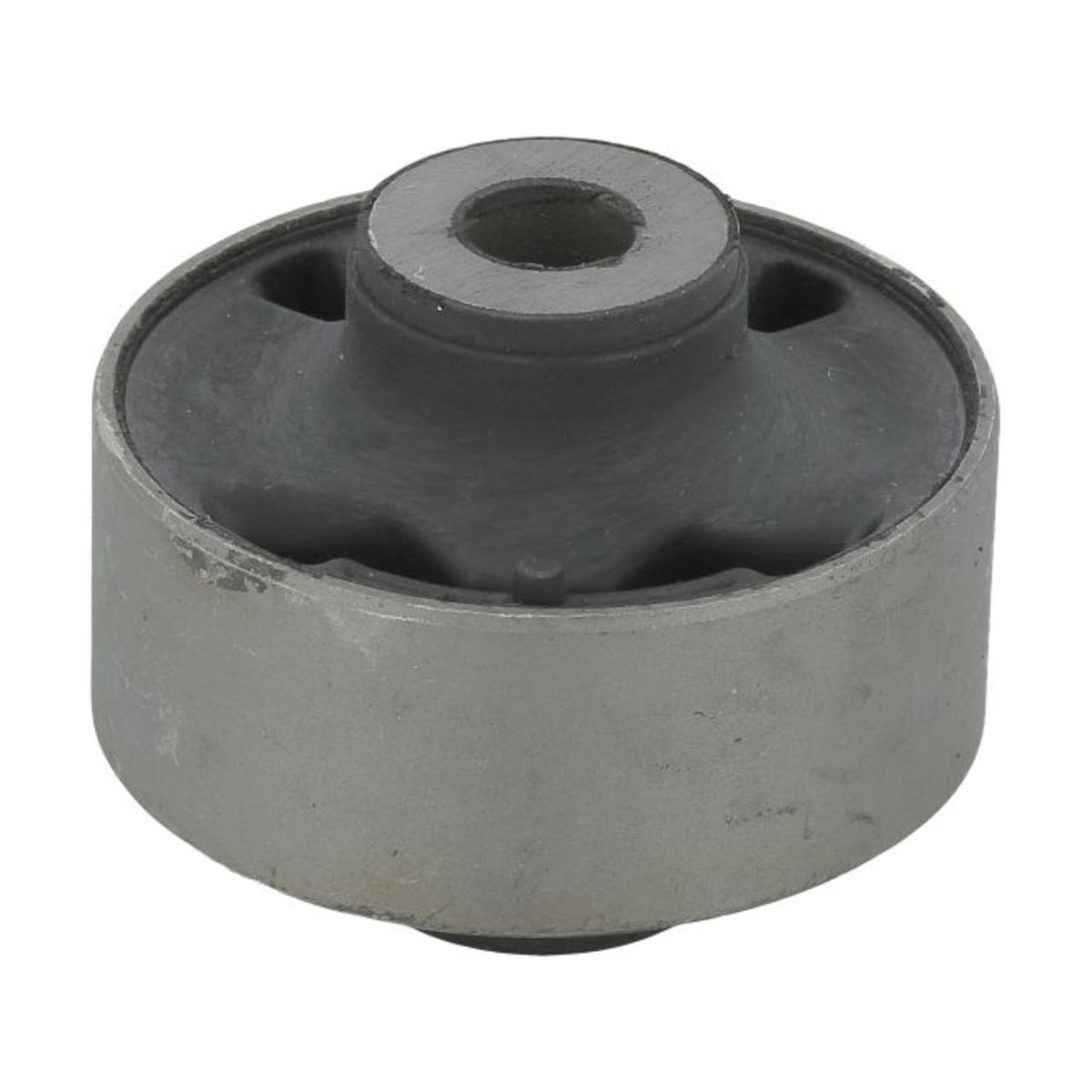 Image of Voorste draagarm silentblock