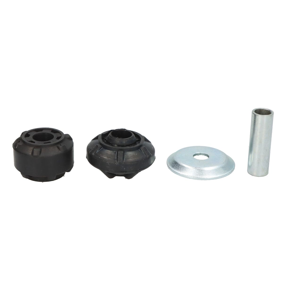 Górne mocowanie amortyzatora Suspension Mounting Kit KYB SM9943 Hyundai ...