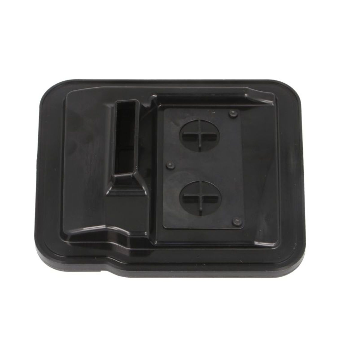 Vaico Filtro Idraulico, Cambio Automatico V37-0220