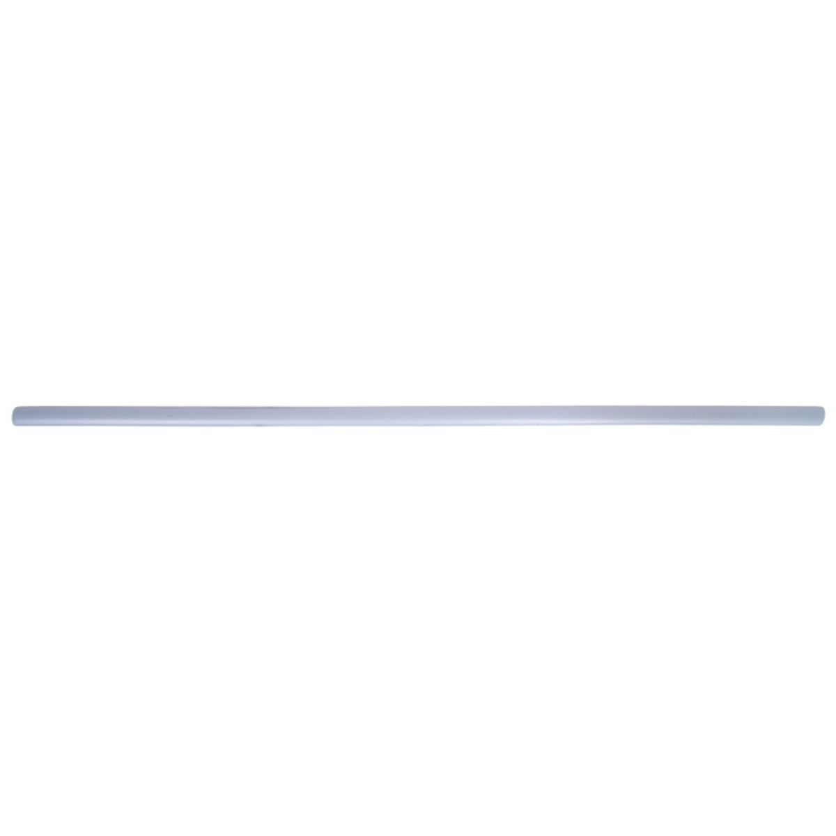 Image of Sierstrip/beschermingsstrip, deur   links