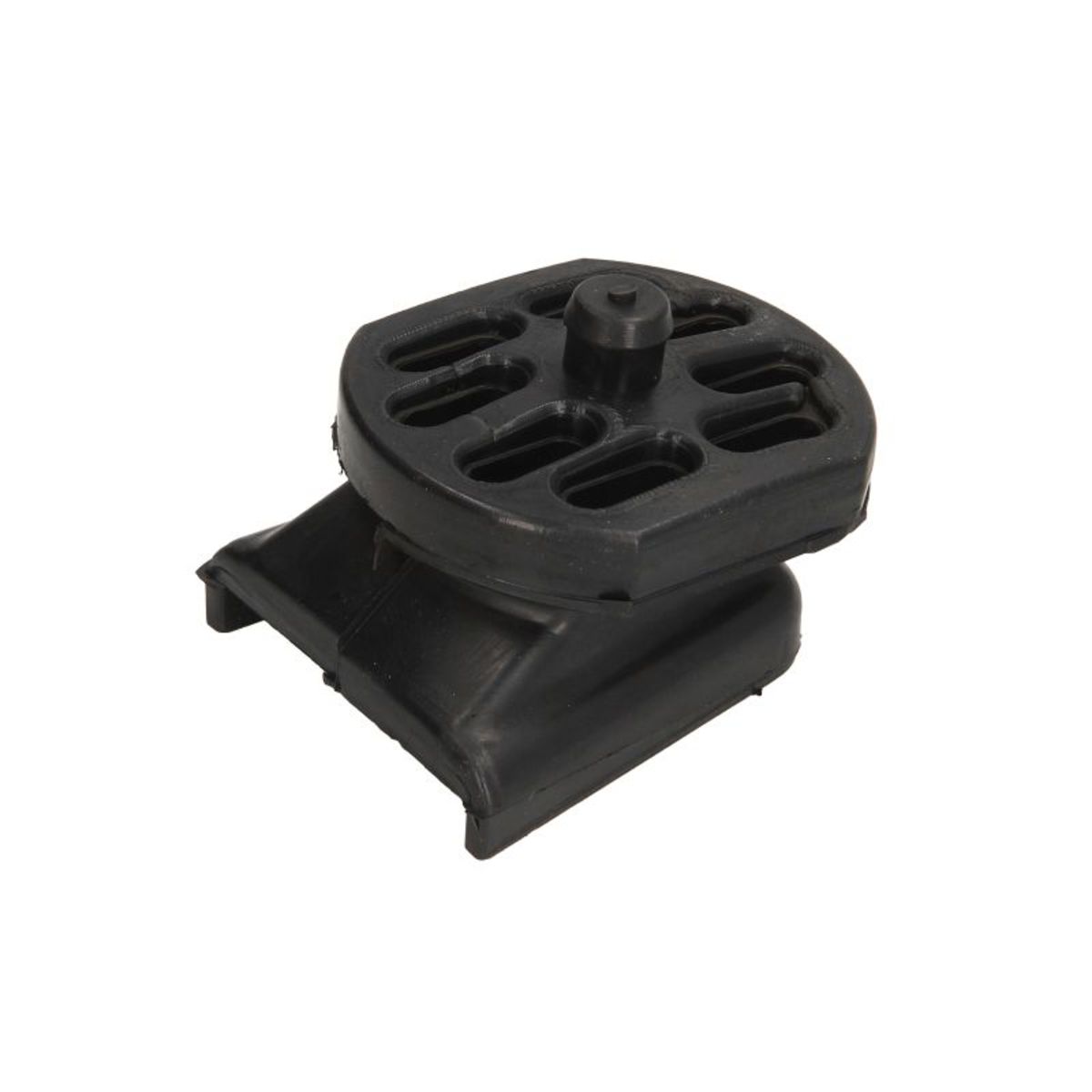 Magnum Technology Lagerung, Blattfeder A8f021mt