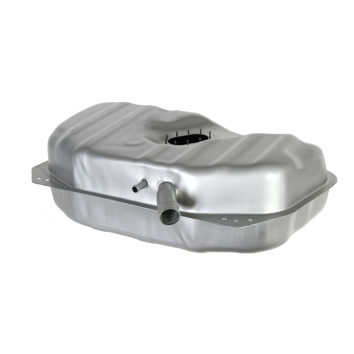 Serbatoio del carburante BLIC 6906-00-2021007P