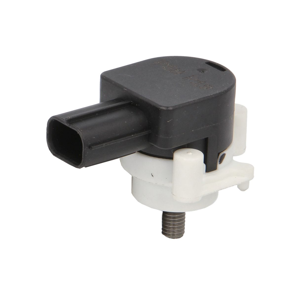 Sensore di livellamento del proiettore BLIC 5420-19-1965101P