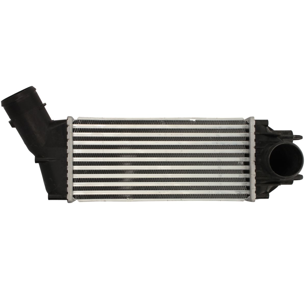 Image of Intercooler