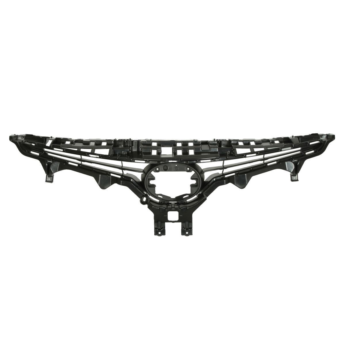 Blic Parti Del Paraurti 6502-07-8167993P