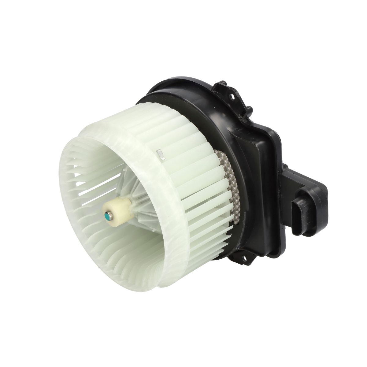 Nrf Interieurventilator 34492