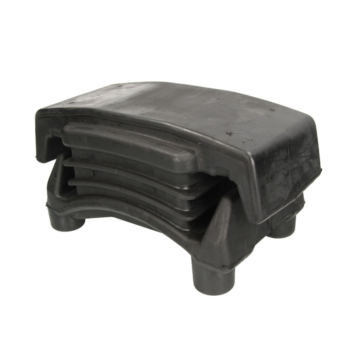 Lager, Parabelfeder AUGER 53271 Links