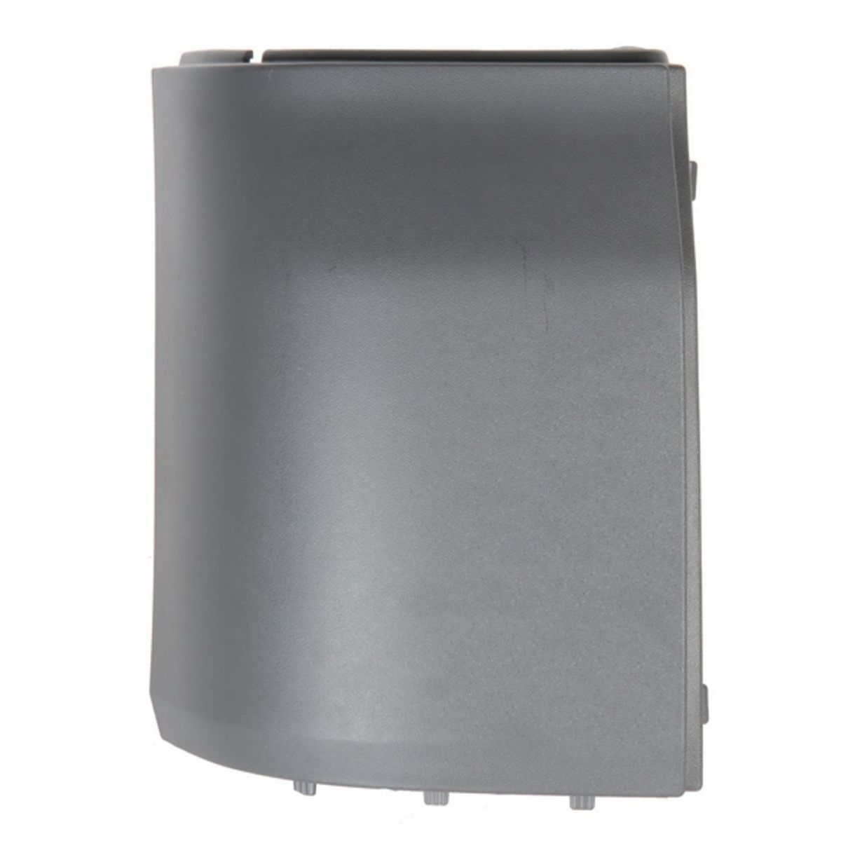 Stoßfänger BLIC 5506-00-9568957P Links