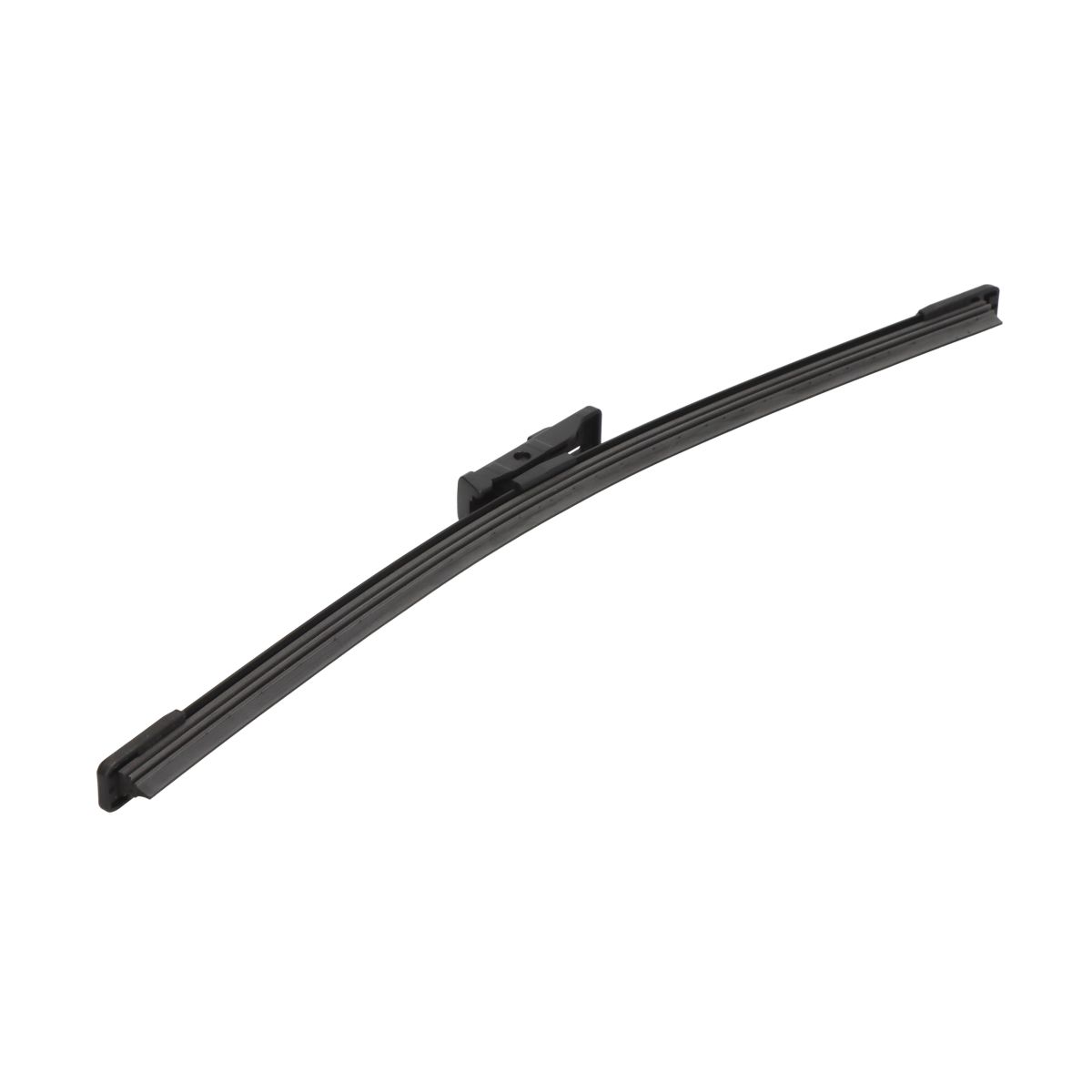 Image of Wisserblad  Twin , 300mm, Achter, 1 Stuk